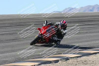 media/Jan-10-2026-Race Pace (Sat) [[3e4fee349c]]/2-Verified/Session 3 Bowl/